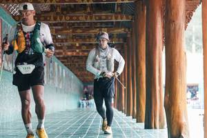 BIB: 
                            <button type="button" onclick="openModal(26924564)" class="btn btn-primary btn-sm float-right btn-popup" data-toggle="modal" data-target=".modal-high-quality">
                        <i class="fas fa-shopping-cart"></i> Add to Cart
                    </button>
                                            <button type="button" onclick="isThisMe(26924564, true)" class="btn btn-success btn-sm float-right btn-popup btn-isme hidden" data-toggle="tooltip" data-placement="bottom" title="นี่คือรูปของคุณใช่ไหม คลิกที่นี่เพื่อเอาเข้าอัลบั้ม">
                        <i class="fas fa-plus"></i> Add to album
                    </button>
                    <button type="button" onclick="isThisMe(26924564, false)" class="btn btn-warning btn-sm float-right btn-popup btn-isnotme hidden">
                        <i class="fas fa-ban"></i> Remove from album
                    </button>